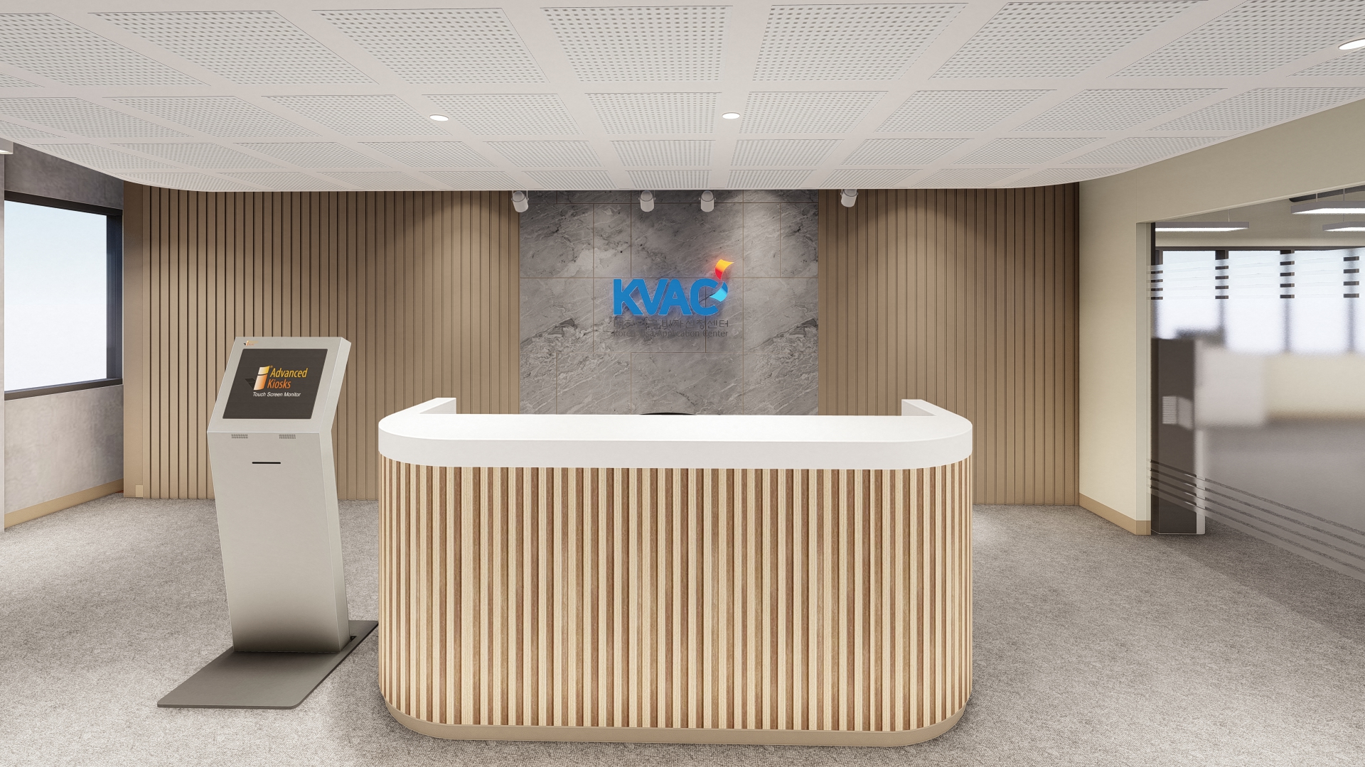 Korea Visa Application Center In Manila